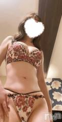 長岡デリヘルBIANCA～主人の知らない私～長岡店(ビアンカナガオカテン) 清家　るみな(43)の5月13日写メブログ「🎀５／６  お礼」
