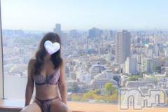 長岡デリヘルBIANCA～主人の知らない私～長岡店(ビアンカナガオカテン) 清家　るみな(43)の5月15日写メブログ「ただいま～💖」