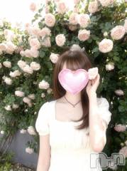 長岡デリヘルBIANCA～主人の知らない私～長岡店(ビアンカナガオカテン) 清家　るみな(43)の5月18日写メブログ「🎀５／１１  お礼」