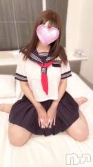 長岡デリヘルBIANCA～主人の知らない私～長岡店(ビアンカナガオカテン) 清家　るみな(43)の6月4日写メブログ「今日から配布♬」