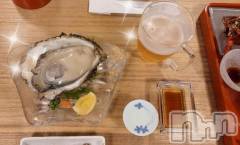 長岡デリヘルBIANCA～主人の知らない私～長岡店(ビアンカナガオカテン) 清家　るみな(43)の6月5日写メブログ「生🥹🫶💖」