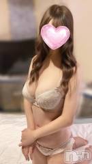 長岡デリヘルBIANCA～主人の知らない私～長岡店(ビアンカナガオカテン) 清家　るみな(43)の6月7日写メブログ「おはようございます🫶💖✨️」