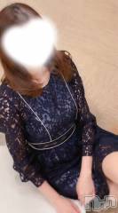 長岡デリヘルBIANCA～主人の知らない私～長岡店(ビアンカナガオカテン) 清家　るみな(43)の6月19日写メブログ「見附のスーパー噂話🥬」