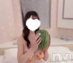 長岡デリヘルBIANCA～主人の知らない私～長岡店(ビアンカナガオカテン) 清家　るみな(43)の6月29日写メブログ「お疲れ様です💖」