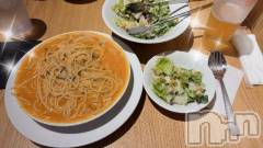 長岡デリヘルBIANCA～主人の知らない私～長岡店(ビアンカナガオカテン) 清家　るみな(43)の7月8日写メブログ「1日遅れですが🎋✨️」