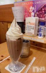 長岡デリヘルBIANCA～主人の知らない私～長岡店(ビアンカナガオカテン) 清家　るみな(43)の7月14日写メブログ「コメダにて♪」