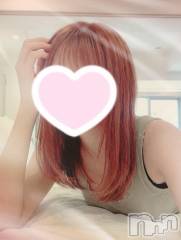 長岡デリヘルBIANCA～主人の知らない私～長岡店(ビアンカナガオカテン) 清家　るみな(43)の7月14日写メブログ「明日の予想気温が😣」