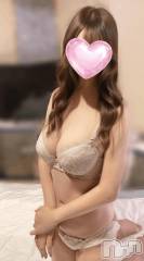 長岡デリヘルBIANCA～主人の知らない私～長岡店(ビアンカナガオカテン) 清家　るみな(43)の7月17日写メブログ「お疲れ様です🩷」