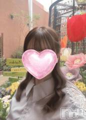 長岡デリヘルBIANCA～主人の知らない私～長岡店(ビアンカナガオカテン) 清家　るみな(43)の7月20日写メブログ「🎀７／５  お礼」