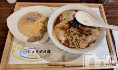 長岡デリヘルBIANCA～主人の知らない私～長岡店(ビアンカナガオカテン) 清家　るみな(43)の7月22日写メブログ「やっと行けました😆♬.*ﾟ」