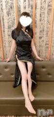 長岡デリヘルBIANCA～主人の知らない私～長岡店(ビアンカナガオカテン) 清家　るみな(43)の7月31日写メブログ「ストッキング破られました🥹」