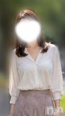 長岡デリヘルBIANCA～主人の知らない私～長岡店(ビアンカナガオカテン) 清家　るみな(43)の8月20日写メブログ「🎀７／３１  お礼」