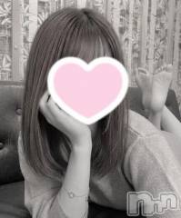 長岡デリヘルBIANCA～主人の知らない私～長岡店(ビアンカナガオカテン) 清家　るみな(43)の8月24日写メブログ「お疲れ様です♬.*ﾟ」