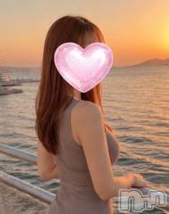長岡デリヘルBIANCA～主人の知らない私～長岡店(ビアンカナガオカテン) 清家　るみな(43)の8月25日写メブログ「🎀８／４  お礼」