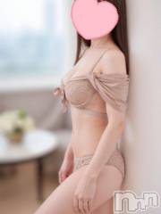 長岡デリヘルBIANCA～主人の知らない私～長岡店(ビアンカナガオカテン) 清家　るみな(43)の8月28日写メブログ「こんにちは❤️」