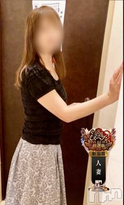 長岡デリヘル BIANCA～主人の知らない私～長岡店(ビアンカナガオカテン) 清家　るみな(43)の9月25日写メブログ「🩵直近の出勤予定日🩵」