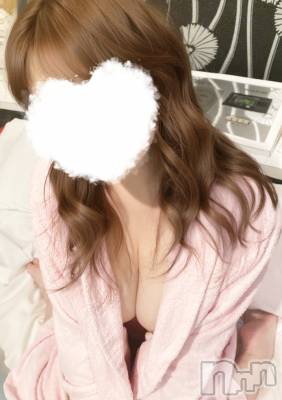 長岡デリヘル BIANCA～主人の知らない私～長岡店(ビアンカナガオカテン) 清家　るみな(43)の2月6日写メブログ「バレンタインキャンペーン始まります💖」