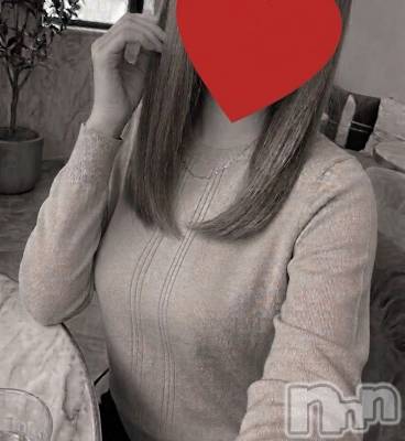 長岡デリヘル BIANCA～主人の知らない私～長岡店(ビアンカナガオカテン) 清家　るみな(43)の4月7日写メブログ「口コミありがとう💖」