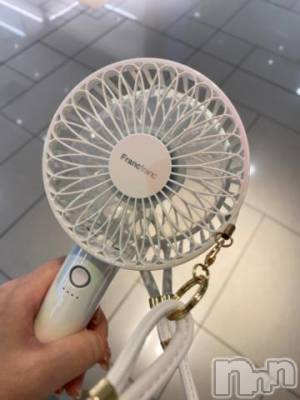 長岡デリヘル BIANCA～主人の知らない私～長岡店(ビアンカナガオカテン) 清家　るみな(43)の9月11日写メブログ「手放せないっ」