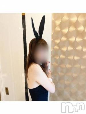 長岡デリヘル BIANCA～主人の知らない私～長岡店(ビアンカナガオカテン) 清家　るみな(43)の9月21日写メブログ「涼しい朝ですね♪」