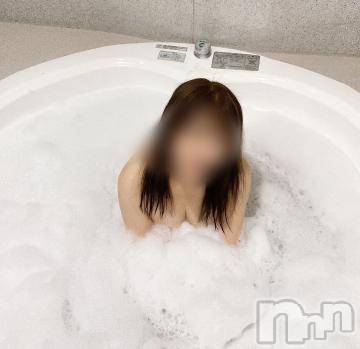 長岡デリヘル BIANCA～主人の知らない私～長岡店(ビアンカナガオカテン) 清家　るみな(43)の9月23日写メブログ「昨日もありがとうございました♪」