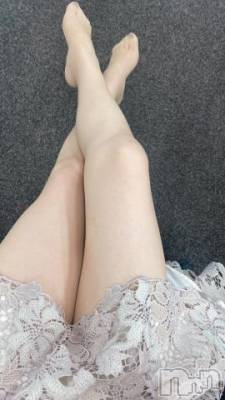 長岡デリヘル BIANCA～主人の知らない私～長岡店(ビアンカナガオカテン) 清家　るみな(43)の9月27日写メブログ「出勤日です♡」