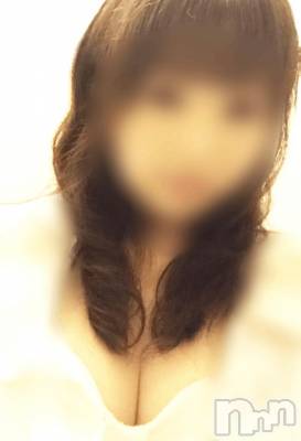 長岡デリヘル BIANCA～主人の知らない私～長岡店(ビアンカナガオカテン) 清家　るみな(43)の10月10日写メブログ「9日のお礼です♡」