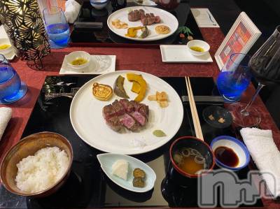 長岡デリヘル BIANCA～主人の知らない私～長岡店(ビアンカナガオカテン) 清家　るみな(43)の10月27日写メブログ「肉食女子♡」