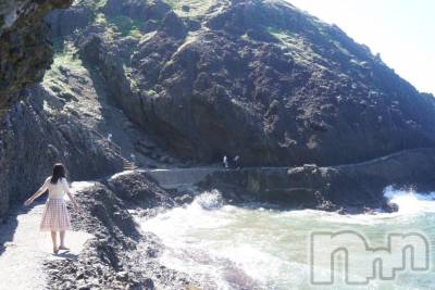 長岡デリヘル BIANCA～主人の知らない私～長岡店(ビアンカナガオカテン) 清家　るみな(43)の11月3日写メブログ「2日のお礼日記①です♡」