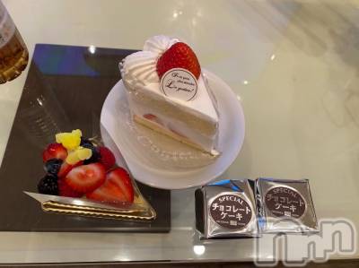 長岡デリヘル BIANCA～主人の知らない私～長岡店(ビアンカナガオカテン) 清家　るみな(43)の11月15日写メブログ「クリスマス準備°・*:.。.☆」