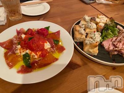 長岡デリヘル BIANCA～主人の知らない私～長岡店(ビアンカナガオカテン) 清家　るみな(43)の11月29日写メブログ「お料理が美味しすぎ♡」