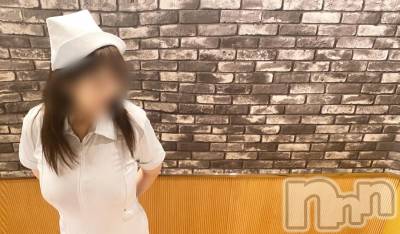 長岡デリヘル BIANCA～主人の知らない私～長岡店(ビアンカナガオカテン) 清家　るみな(43)の12月2日写メブログ「30日のお礼です♡」