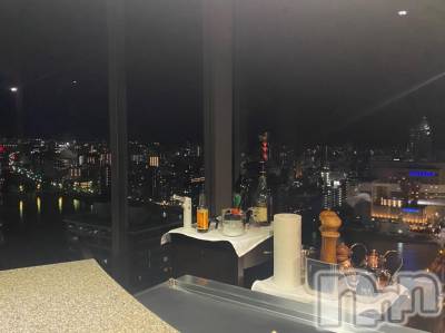 長岡デリヘル BIANCA～主人の知らない私～長岡店(ビアンカナガオカテン) 清家　るみな(43)の12月4日写メブログ「いくつになっても❤️」