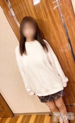 長岡デリヘル BIANCA～主人の知らない私～長岡店(ビアンカナガオカテン) 清家　るみな(43)の12月10日写メブログ「8日のお礼です♡」