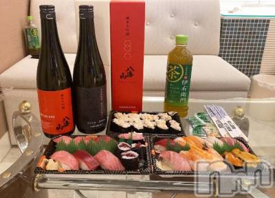 長岡デリヘル BIANCA～主人の知らない私～長岡店(ビアンカナガオカテン) 清家　るみな(43)の12月17日写メブログ「15日のお礼です♡」