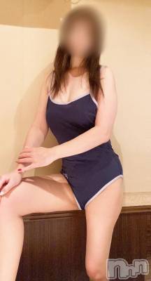 長岡デリヘル BIANCA～主人の知らない私～長岡店(ビアンカナガオカテン) 清家　るみな(43)の12月22日写メブログ「20日のお礼です♡」