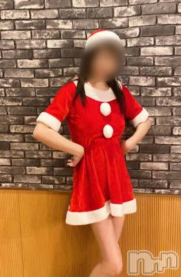 長岡デリヘル BIANCA～主人の知らない私～長岡店(ビアンカナガオカテン) 清家　るみな(43)の12月25日写メブログ「単純な人♡」