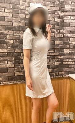 長岡デリヘル BIANCA～主人の知らない私～長岡店(ビアンカナガオカテン) 清家　るみな(43)の12月27日写メブログ「ありがとうございます❤️」