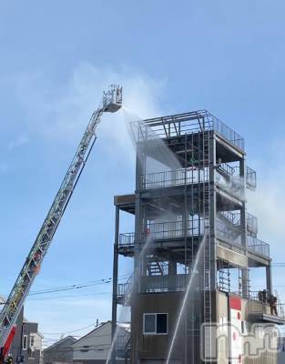 長岡デリヘル BIANCA～主人の知らない私～長岡店(ビアンカナガオカテン) 清家　るみな(43)の1月12日写メブログ「カッコイイなぁ♡」