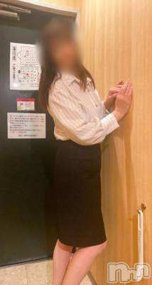 長岡デリヘル BIANCA～主人の知らない私～長岡店(ビアンカナガオカテン) 清家　るみな(43)の1月25日写メブログ「本日出勤します♡」