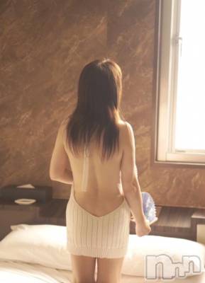 長岡デリヘル BIANCA～主人の知らない私～長岡店(ビアンカナガオカテン) 清家　るみな(43)の1月30日写メブログ「直近の出勤予定日です♡」