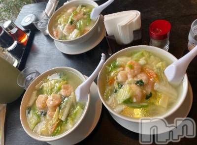 長岡デリヘル BIANCA～主人の知らない私～長岡店(ビアンカナガオカテン) 清家　るみな(43)の2月3日写メブログ「これから食べま～す♪」