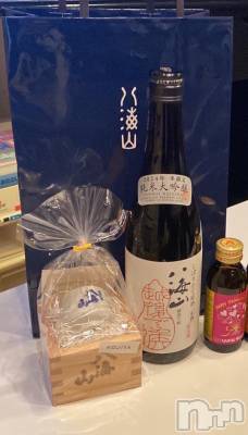 長岡デリヘル BIANCA～主人の知らない私～長岡店(ビアンカナガオカテン) 清家　るみな(43)の2月17日写メブログ「16日💌感謝です❤️」