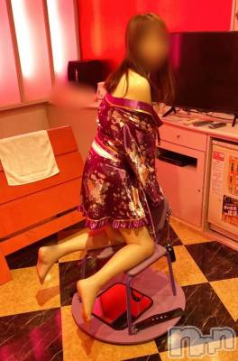 長岡デリヘル BIANCA～主人の知らない私～長岡店(ビアンカナガオカテン) 清家　るみな(43)の2月20日写メブログ「食べてみたいけど～」