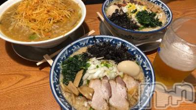 長岡デリヘル BIANCA～主人の知らない私～長岡店(ビアンカナガオカテン) 清家　るみな(43)の3月5日写メブログ「お疲れ様でした💖」