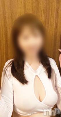 長岡デリヘル BIANCA～主人の知らない私～長岡店(ビアンカナガオカテン) 清家　るみな(43)の3月13日写メブログ「12日のお礼💌です♪」