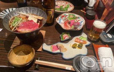 長岡デリヘル BIANCA～主人の知らない私～長岡店(ビアンカナガオカテン) 清家　るみな(43)の3月20日写メブログ「新潟県かぁ🍚🌾✨」