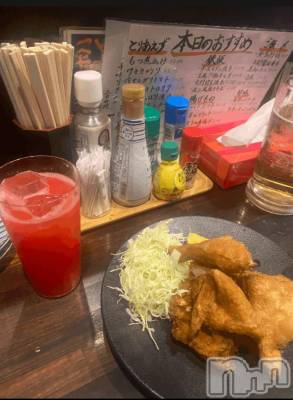 長岡デリヘル BIANCA～主人の知らない私～長岡店(ビアンカナガオカテン) 清家　るみな(43)の4月4日写メブログ「匂いが🩷」