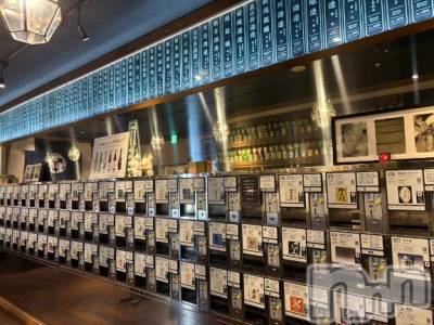 長岡デリヘル BIANCA～主人の知らない私～長岡店(ビアンカナガオカテン) 清家　るみな(43)の4月15日写メブログ「散っちゃう🌸」