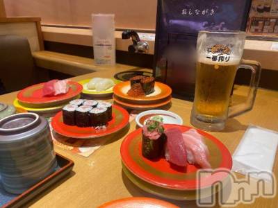 長岡デリヘル BIANCA～主人の知らない私～長岡店(ビアンカナガオカテン) 清家　るみな(43)の4月21日写メブログ「発散中🩷」